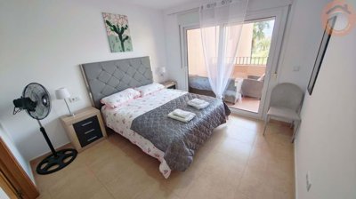 116-664067-4f641b0a83626aa13f69ce3570ee39547c