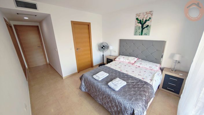 Image No.13-2 Bed Apartment for sale