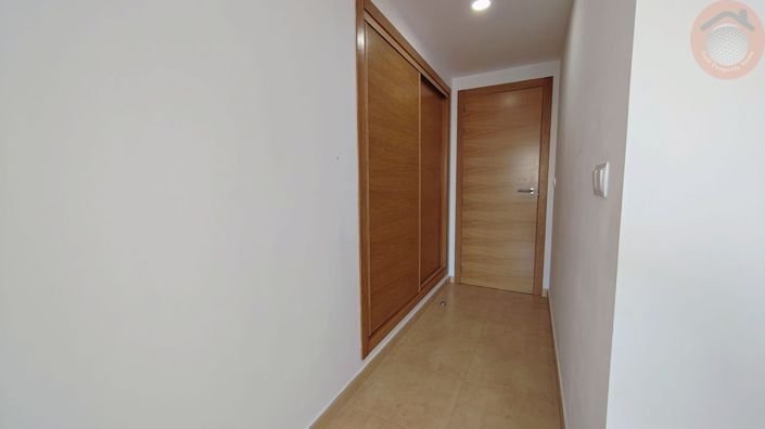 Image No.14-2 Bed Apartment for sale