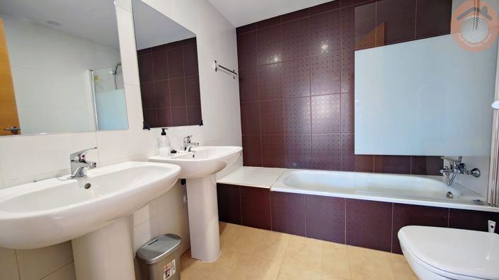 Image No.15-2 Bed Apartment for sale