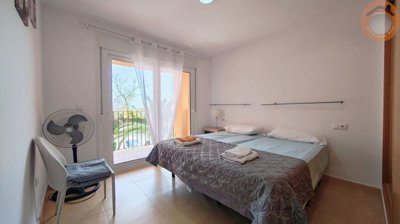 116-664067-4f641b0a83626aa13f69ce3570ee39547c