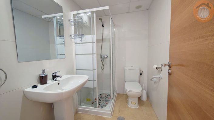 Image No.18-2 Bed Apartment for sale