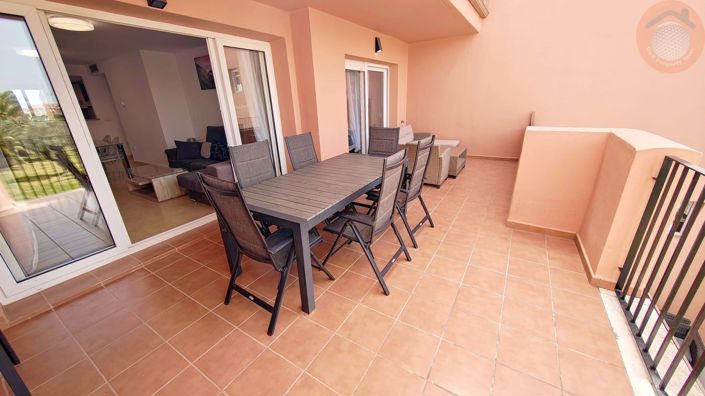 Image No.19-2 Bed Apartment for sale