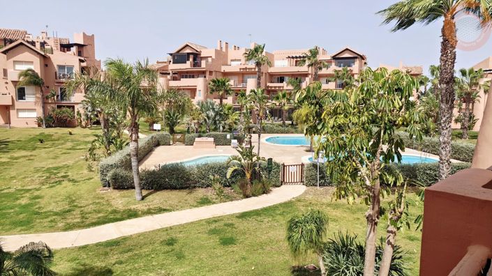 Image No.20-2 Bed Apartment for sale