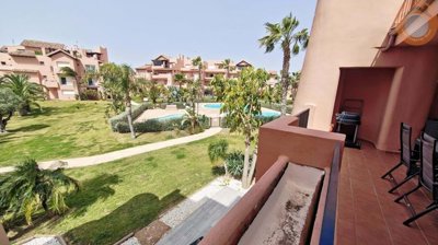 116-664067-4f641b0a83626aa13f69ce3570ee39547c