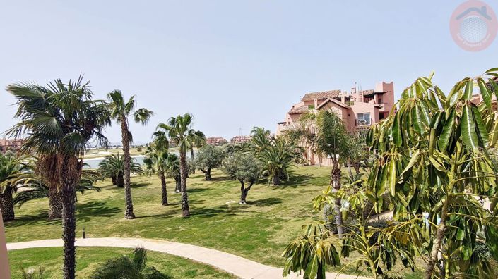 Image No.21-2 Bed Apartment for sale