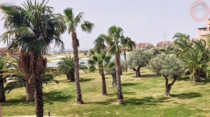 Image No.22-2 Bed Apartment for sale