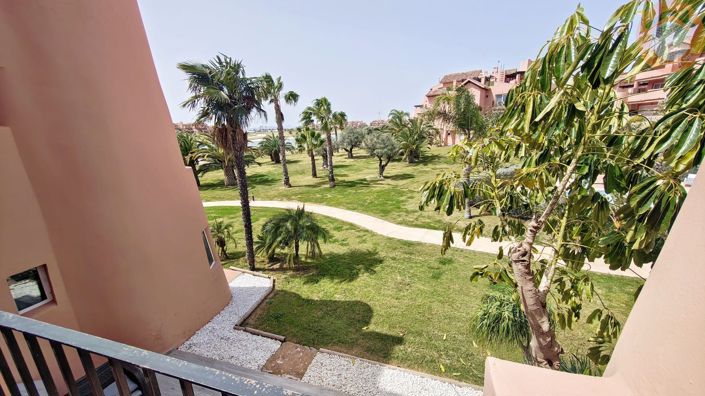 Image No.23-2 Bed Apartment for sale