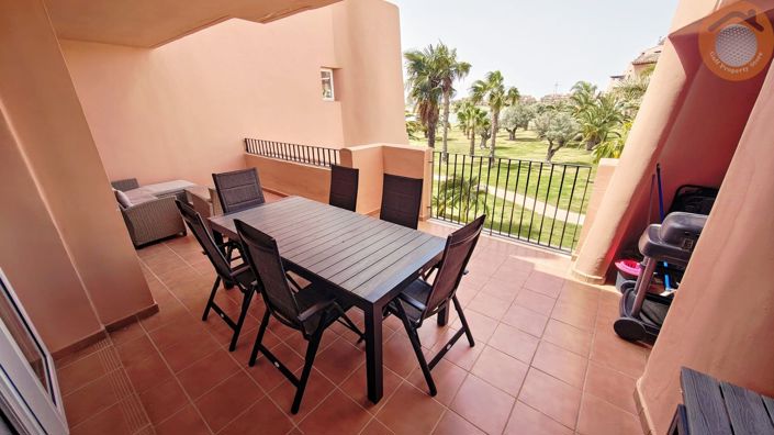 Image No.24-2 Bed Apartment for sale