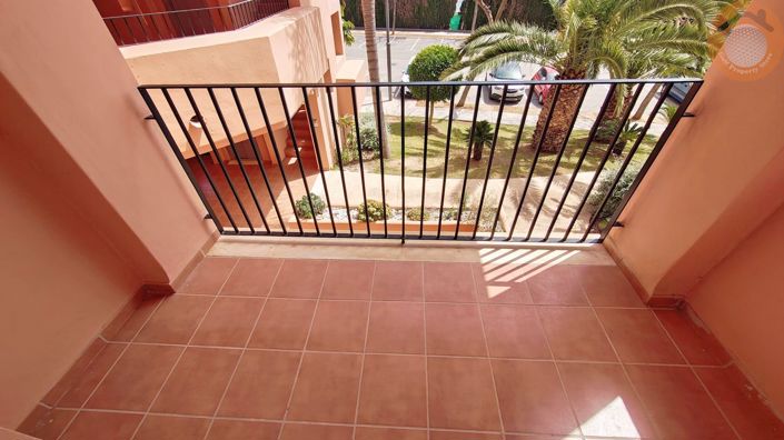 Image No.26-2 Bed Apartment for sale