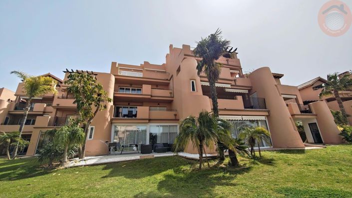 Image No.27-2 Bed Apartment for sale