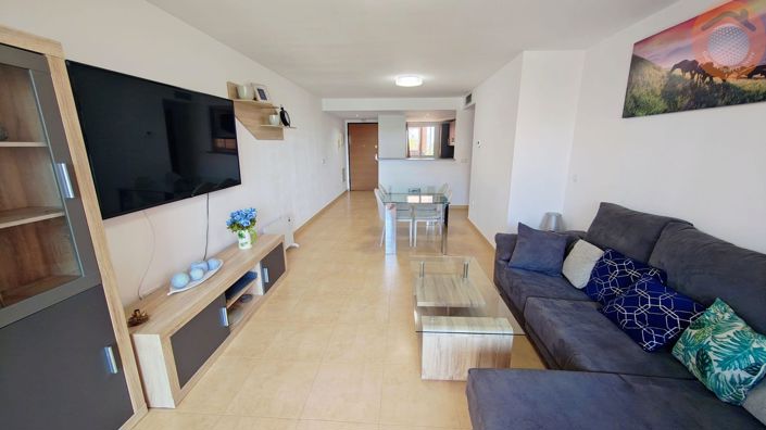 Image No.5-2 Bed Apartment for sale