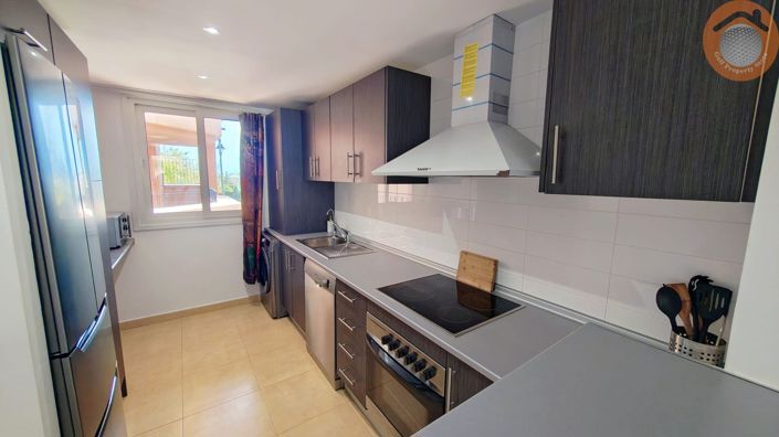 Image No.6-2 Bed Apartment for sale