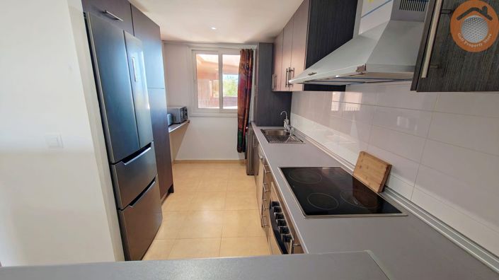 Image No.7-2 Bed Apartment for sale