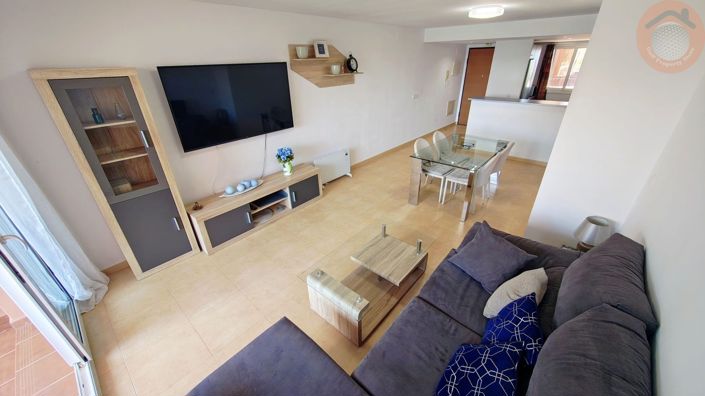 Image No.8-2 Bed Apartment for sale