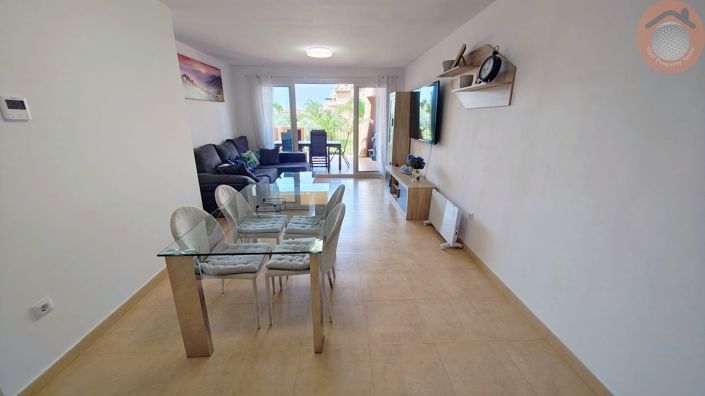 Image No.9-2 Bed Apartment for sale