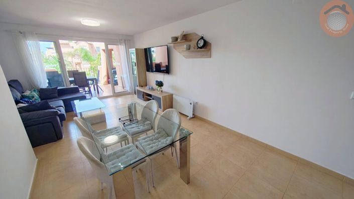 Image No.10-2 Bed Apartment for sale