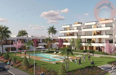 116-664202-4f641b0a83626aa13f69ce3570ee39547c