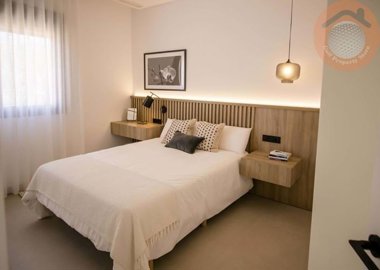 116-664202-4f641b0a83626aa13f69ce3570ee39547c