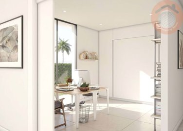 116-664202-4f641b0a83626aa13f69ce3570ee39547c