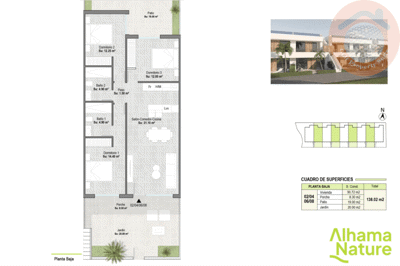 116-664202-4f641b0a83626aa13f69ce3570ee39547c