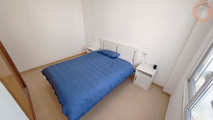 Image No.11-Appartement de 2 chambres à vendre à Las Terrazas de la Torre