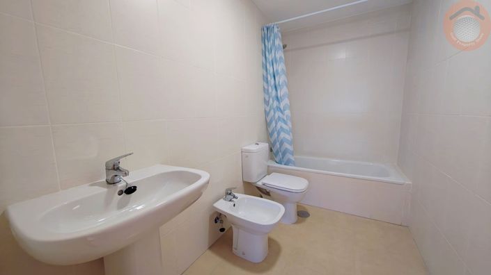 Image No.13-Appartement de 2 chambres à vendre à Las Terrazas de la Torre