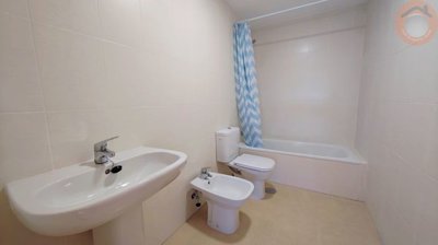 116-664169-4f641b0a83626aa13f69ce3570ee39547c