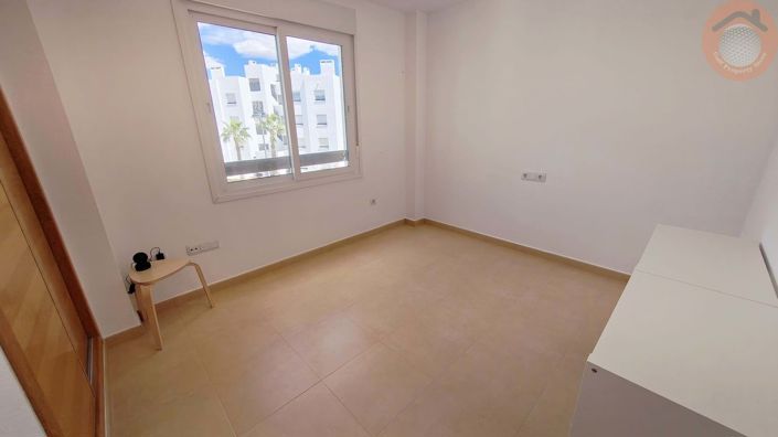 Image No.14-Appartement de 2 chambres à vendre à Las Terrazas de la Torre