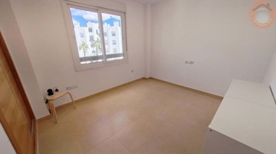 116-664169-4f641b0a83626aa13f69ce3570ee39547c