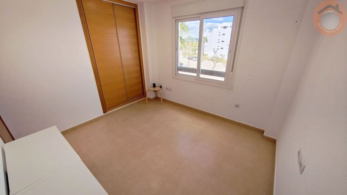 Image No.15-Appartement de 2 chambres à vendre à Las Terrazas de la Torre