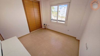 116-664169-4f641b0a83626aa13f69ce3570ee39547c