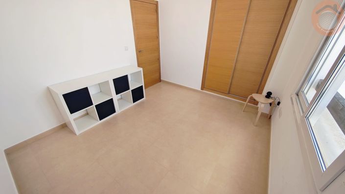 Image No.16-Appartement de 2 chambres à vendre à Las Terrazas de la Torre