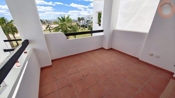 Image No.18-Appartement de 2 chambres à vendre à Las Terrazas de la Torre