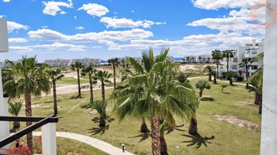 116-664169-4f641b0a83626aa13f69ce3570ee39547c