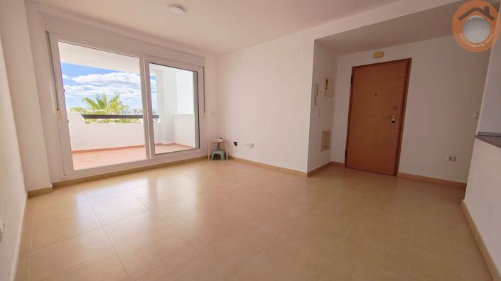 Image No.5-Appartement de 2 chambres à vendre à Las Terrazas de la Torre