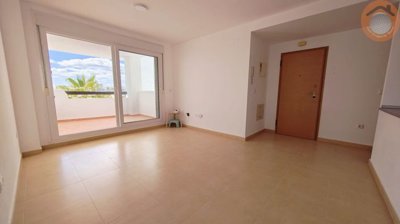 116-664169-4f641b0a83626aa13f69ce3570ee39547c