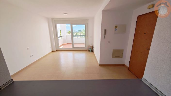 Image No.6-Appartement de 2 chambres à vendre à Las Terrazas de la Torre