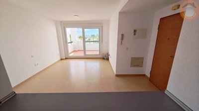 116-664169-4f641b0a83626aa13f69ce3570ee39547c