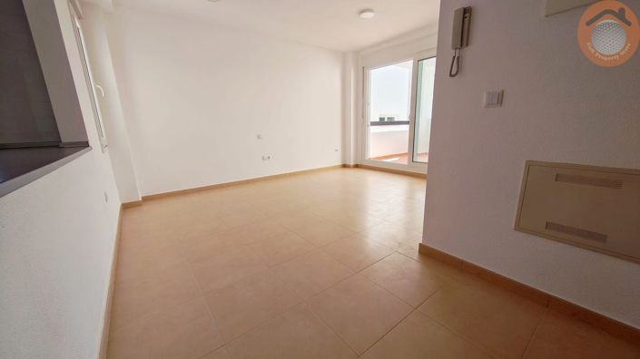 Image No.7-Appartement de 2 chambres à vendre à Las Terrazas de la Torre