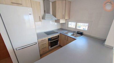 116-664169-4f641b0a83626aa13f69ce3570ee39547c