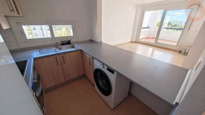 116-664169-4f641b0a83626aa13f69ce3570ee39547c