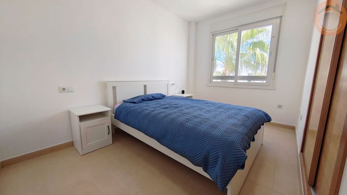 Image No.10-Appartement de 2 chambres à vendre à Las Terrazas de la Torre