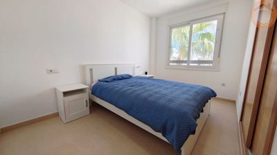 116-664169-4f641b0a83626aa13f69ce3570ee39547c