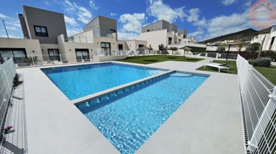 116-665733-4f641b0a83626aa13f69ce3570ee39547c