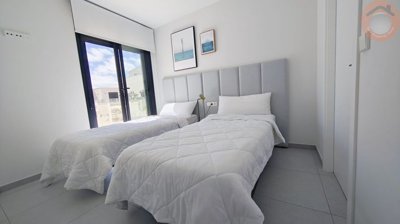 116-665733-4f641b0a83626aa13f69ce3570ee39547c