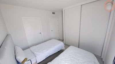 116-665733-4f641b0a83626aa13f69ce3570ee39547c