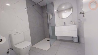 116-665733-4f641b0a83626aa13f69ce3570ee39547c