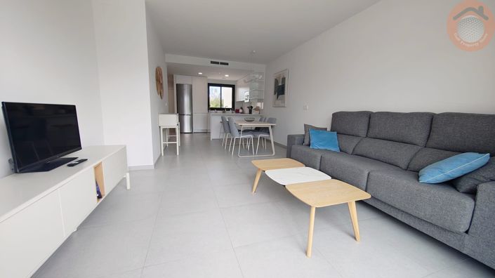 Image No.3-2 Bed Townhouse for sale