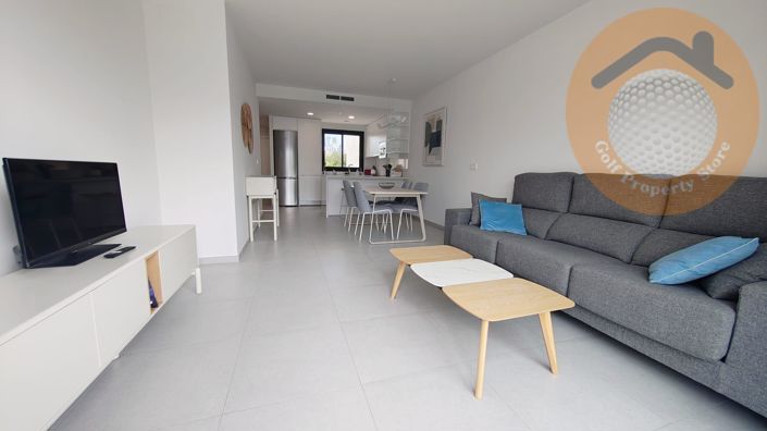 Image No.3-2 Bed Townhouse for sale